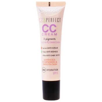 

Facial Corrector Bourjois
