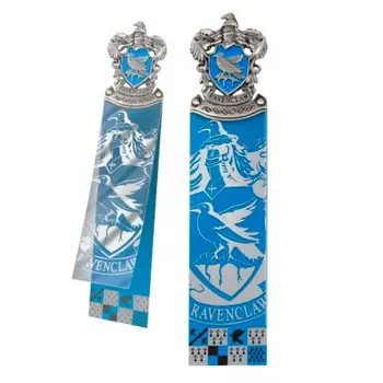

Bookmark Ravenclaw Harry Potter