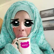 D***a