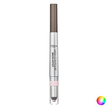 

Eyebrow Pencil High Contous L'Oreal Make Up