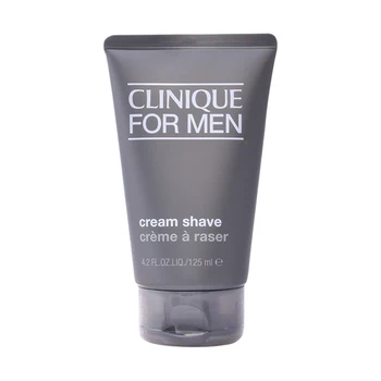 

Shaving Cream Men Clinique