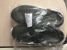 Sandals Aqua-Shoes Clog Trekking Wading Garden Breathable Fashion Women for Aqua-shoes/Trekking/Wading/Size-36-45