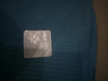 1 Uds estereoscópica nuevo Retro Punk muy grandes anillo de serpiente de la personalidad de la moda serpiente anillo ajustable con apertura de la joyería como regalo