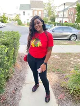 Luvin-pelucas de cabello humano para mujeres negras, barato, 180, 250 de densidad, 30, 40 pulgadas, liso, sin pegamento, Frontal, brasileño