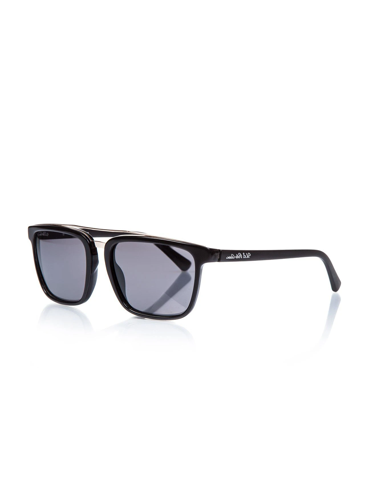 Unisex sunglasses