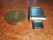 TOPESEL Mini 32GB 64GB 128 tipo GB C Ultra Dual USB 3,0 memoria USB pulgar disco U