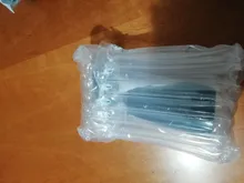 Dispensador automático de jabón líquido o espuma, lavadora de manos, Máquina Inteligente de inducción de espuma para cocina y baño