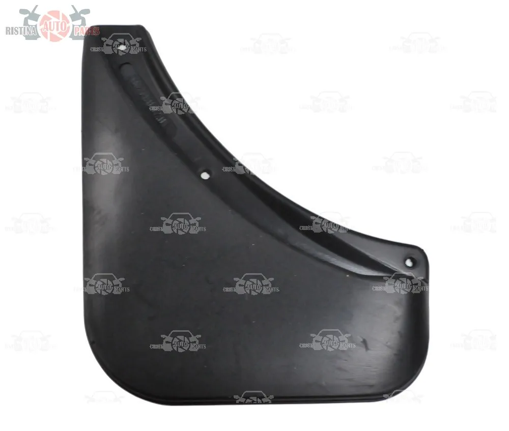 Автомобильные Брызговики для Renault Duster I~ mudflaps Брызговики брызговиков заднее крыло брызговиков аксессуары для автомобиля Защита от грязи