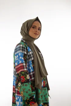 

Ardanewline Women Shawl 8201035-11