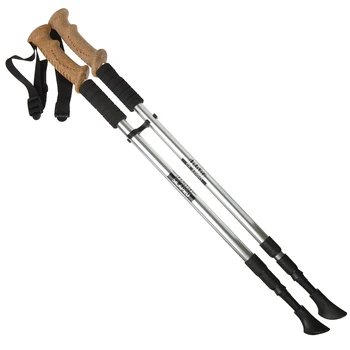 

Silapro stick for Norse walk, 2 pcs, 30 cm-135 cm