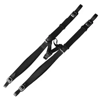 

RB1. 1 shoulder straps for Bayan, accordion AMs