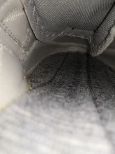 Fashion Loafers Shoes BONA New-Designers Flat Breathable Lace-Up Comfy Chaussures Homme