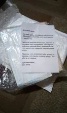 Router-Bit-Set Trimming Milling-Cutter Cutting Woodworking LAVIE Straight Tungsten Carbide