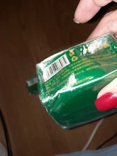 Parches para mascarilla de ojos, mascarilla hidratante para quitar las ojeras, máscara de Gel de colágeno de cristal, cuidado de la piel de los ojos, 60 Uds., TSLM1