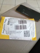 Abrazadera de Cable de Terminal de batería de coche, 2 uds., Terminal de poste rápido, pinzas de conector eléctrico positivo y negativo, accesorio automático