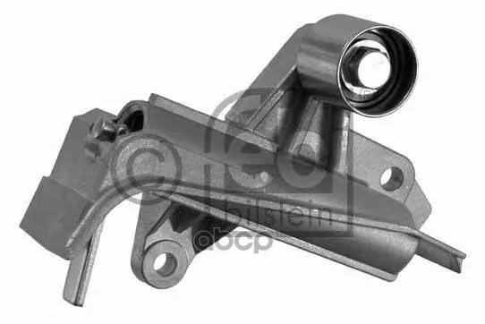 22347f_натяжитель Ремня Грм! Audi A4/A6, Vw Passat 1.8t/2.0 00 Febi 22347 Febi арт. 22347