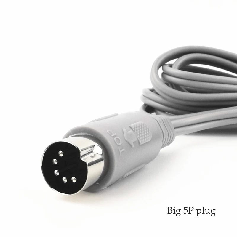 800 800_20191022_102859