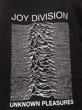 Camisetas de algodón con 100% de cuerda cósmica para hombre, camisa punk fresca de placer, hipster, rock, de verano