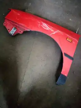 

218369 s flapper Left Front Seat Toledo (1l) *
