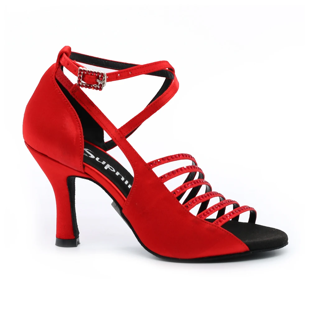 989 red (2)