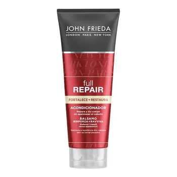 

Repairing Conditioner John Frieda (250 ml)