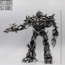 [Show. Z Store] Aoyi Mech LS-12 MPM08 MPM-08 MPM8 MPM-8 негабаритный трансформатор