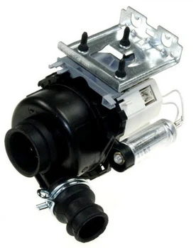 

WHIRLPOOL C.O. 481072628031,481010625628