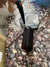 Termómetro de oído EVA para Braun ThermoScan 7 IRT6520, Estuche Duro de almacenamiento protector