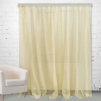 

Blind on tape Web 400*270 100% PE