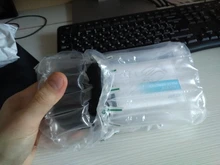 Oxímetro de pulso profesional OLED, medidor de saturación de oxígeno en sangre PR SpO2, Monitor con Sensor de ritmo cardíaco de pulso oximetro de dedo pulsioximetro saturometro de oxigeno	 medidor de oxigeno en sangre