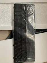Laptop Keyboard Pavilion Spanish G4-1000 Black CQ57 430 New for HP G43/G4-1000/G6/..