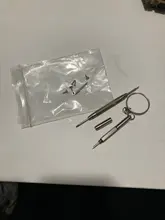 Correa de camuflaje para G-SHOCK, accesorios de reloj para hombre y mujer, GA-110, 100 GD-120