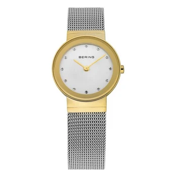 

Ladies' Watch Bering 10126-001 (28 mm)