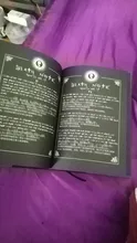 Cuaderno coleccionable Death Note, grande, escuela, temática Anime, diario de escritura