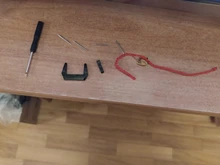 Hebilla de Metal para reloj de hombre, correa de reloj de 16MM, 18mm, 20mm, 22mm, 24mm y 26mm, correa de reloj de plata y Negro cepillado, accesorios de cierre de acero inoxidable 316L