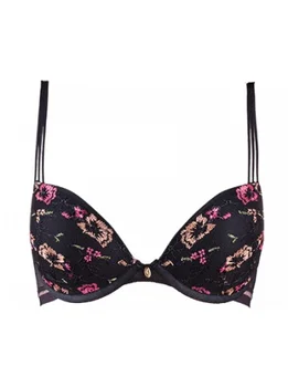 

Bra SetMilavitsa 320139