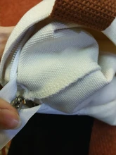 Las mujeres bolso, bolso de las señoras bolso de hombro Casual mujer Cruz cuerpo bolsas 2021 de tela de algodón, bolso chica bolsa de mensajero