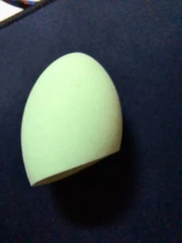 YBLNTEK-esponja para maquillaje, esponja para cosméticos, corrector en polvo, base de maquillaje esponja, herramientas de belleza