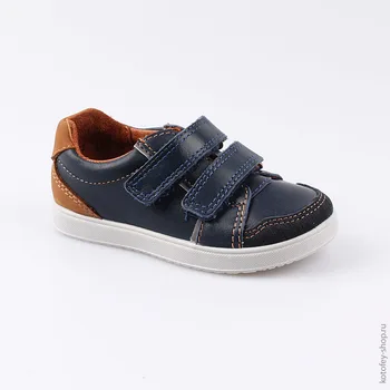 

232083-22 shoes