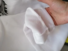 Pantalones de chándal para hombre y mujer, pantalón de chándal con estampado de hiphop, cintura alta, ropa de calle Hippie