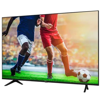 

Hisense 43a7100f 42.5 '/ ultrahd 4k/ smarttv/ wifi TV