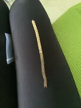 Tobillera de cuentas bohemias para mujer, cadena de pierna, tobillera de borla redonda, accesorios de joyería Vintage para pies