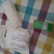 Cuidado del cabello para el crecimiento del cabello aceites esenciales esencia Original auténtico 100% pérdida de cabello líquido salud belleza suero denso para el crecimiento del cabello