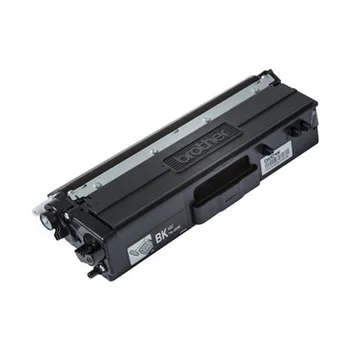 

Original Toner Brother TN423 6500 pp.
