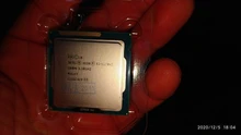 Intel Xeon E3 1270 V2 3.5GHz LGA1155 8MB Quad Core CPU Processor SR0P6