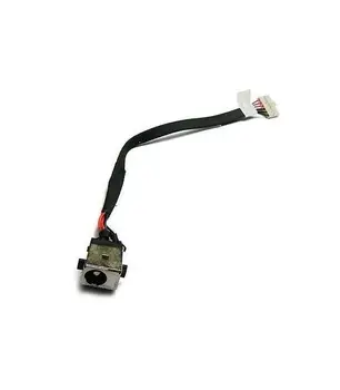 

CONNECTOR JACK LAPTOP ASUS F552 P/N:1417-007P000