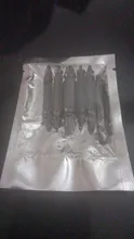 Extractor de tornillos dañados, 6 uds. De Material, juego de guías de broca, fácil de quitar