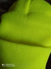 Sombrero de primavera para bebé, gorro de ganchillo para niño y niña, gorros para mujer, hombre, Unisex, cálido, para exteriores, Color sólido, novedad de invierno