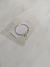 Fashion Jewelry Engagement-Ring Zircon Romantic Heart-Shaped Wedding Gold-Color Rings For