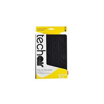 

Tech Air 10 '1 "Universal Reversible Tablet